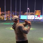 Ryan MacDonald - @scotiamac11 - Instagram