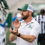 Ryan MacDonald - @csucoachmac - Instagram