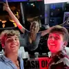 Ryan MacDonald - @ryan.macdonald29 - TikTok