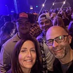 Ryan Macdonald - @ryanamacdonald - Instagram