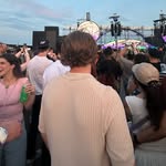 Ryan MacDonald - @ryan_macdonald - Instagram