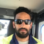 Ryan Macdonald - @ry.mac1 - Instagram