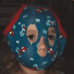 Ryan Macdonald - @photorhead_ - Instagram