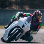 Ryan Macdonald - Facebook