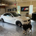 Ryan Macdonald - @m3__eh - Instagram