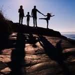 Ryan MacDonald - @ryanmacdonaldphoto - Instagram