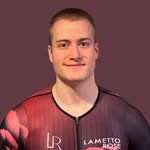 Ryan Macdonald - @ryanisspeed - Instagram