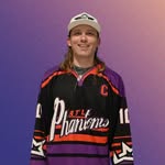 Ryan MacDonald - @easymac10 - Instagram