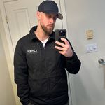 Ryan MacDonald 🇨🇦 - @ryan_macdonald11 - Instagram