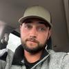 Ryan MacDonald - @ryanmacdonald995 - TikTok