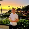 Ryan MacDonald - @rymacdonald11 - TikTok
