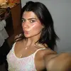 ryann_macdonald1 - @ryann_macdonald1 - TikTok
