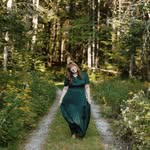 Emily Ryan MacGregor - @elderfloweresthetics - Instagram
