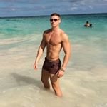 Ryan Angus Andrew MacGregor - @phequir - Instagram