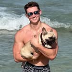 Ryan Angus Andrew MacGregor - @ryanamac - Instagram