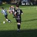 Ryan MacGregor - Facebook