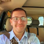 Ryan MacGregor - @ryan.macgregor.01021977 - Instagram