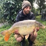 Ryan MacGregor - @ryanmacarper - Instagram