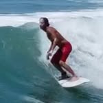 Ryan MacGregor - @surf_mac - Instagram