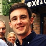 Ryan MacGregor - @ryanmacgreg - Instagram