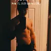 Ryan MacGregor - @rybo409 - TikTok