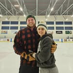 Ryan MacGregor - @mayberyanmac - Instagram