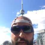 Ryan MacGregor - @macg_15 - Instagram