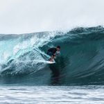 Ryan Macgregor - @ryvnmacgregor - Instagram