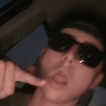 Ryan MacGregor - @rmac_99 - Instagram