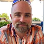 Ryan MacGregor - @rymacbeer - Instagram