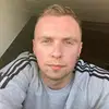 Ryan MacGregor - @ryanmacgregor69 - TikTok