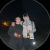 Ryan MacGregor - @rydomacgregor - TikTok
