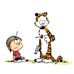 Ryan MacGregor - Facebook