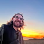 Ryan MacGregor - @latenightshiraz - Instagram