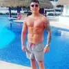 Ryan Macgregor - @ryanmacgregor1 - TikTok
