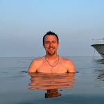 Ryan MacGregor - @rymacgregs - Instagram