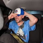 Ryan MacGregor - @rmacg0823 - Instagram