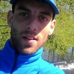 Ryan Macgregor - @ryan_mac2015 - Instagram