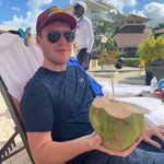 Ryan MacGregor - @macgregor2996 - Instagram