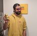 Ryan MacGregor - Facebook