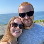 Ryan MacGregor - @ryan_mac46 - Instagram