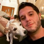 Ryan MacGregor - @ryandmacg - Instagram