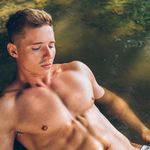 Ryan MacGregor - @ryanmacgregorfanclub - Instagram