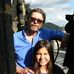 Ryan MacGregor - Facebook