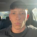 Ryan MacGregor - @ryan_macgregor1 - Instagram
