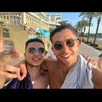 Ryan MacGregor - @rybox7 - Instagram