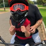 Ryan MacGregor - @macgregor2523 - Instagram