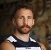 Ryan MacGregor - Facebook