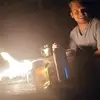 Ryan MacGregor - @ryanmacgregor94 - TikTok