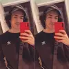 Ryan Macgregor - @ryanmacgregor95 - TikTok